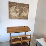 Lolo Vivienda De Uso Turistico 09-27